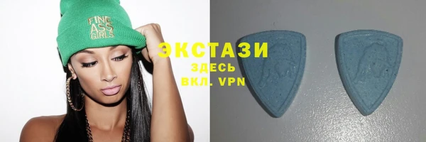 сатива Жердевка