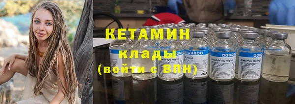сатива Жердевка